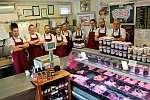 Flanagan's Butchers